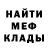МДМА VHQ Chad Thibodeau
