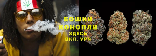 круглые Нея