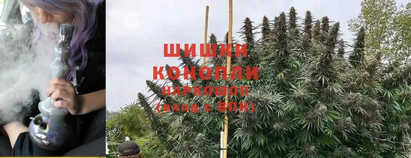гидра Нефтегорск