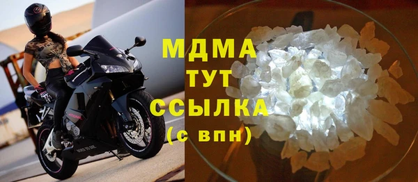 круглые Нея