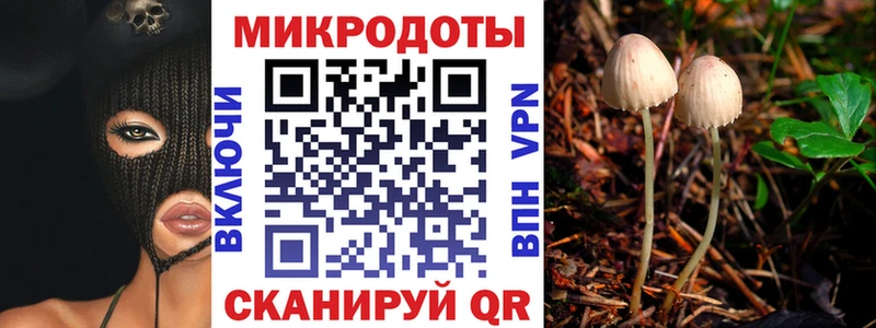 Псилоцибиновые грибы ЛСД  Лысково 